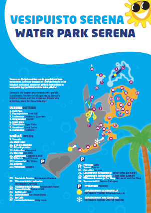 Water_park_map_small